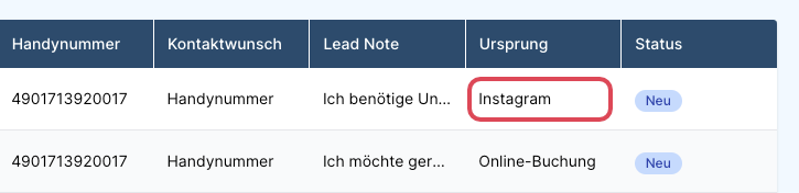 lead source.png