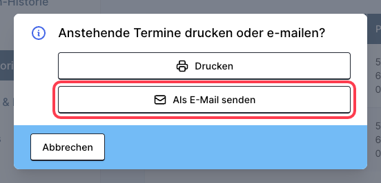 Termin Menu.png