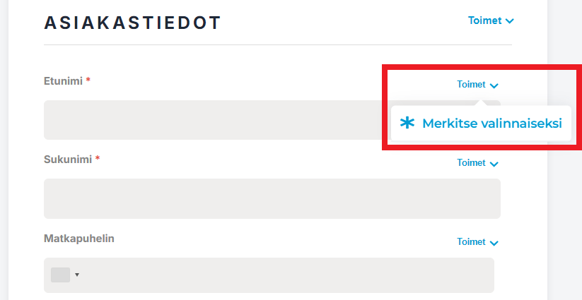Lomakkeet - Merkitse valinnaiseksi.png