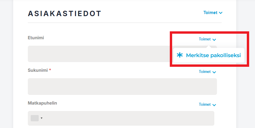 Lomakkeet - Merkitse pakolliseksi.png