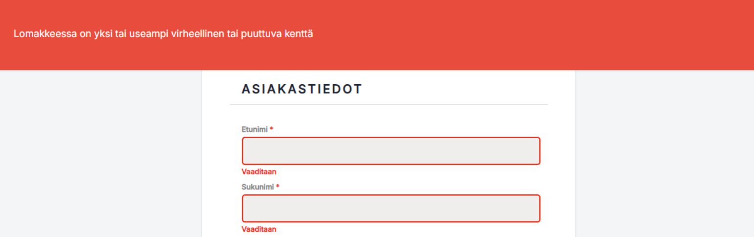 Lomakkeet - Pakolliset kentät, puuttuu.png