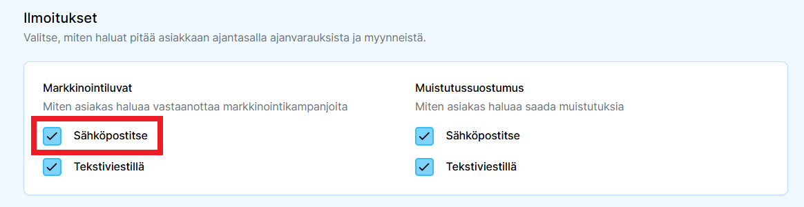 Suostumukset - Sähköpostimarkkinointi.png