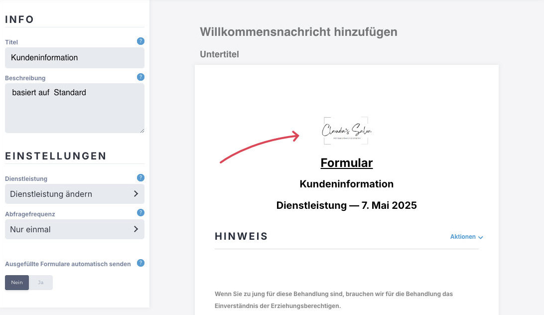 Logo auf Formular.png