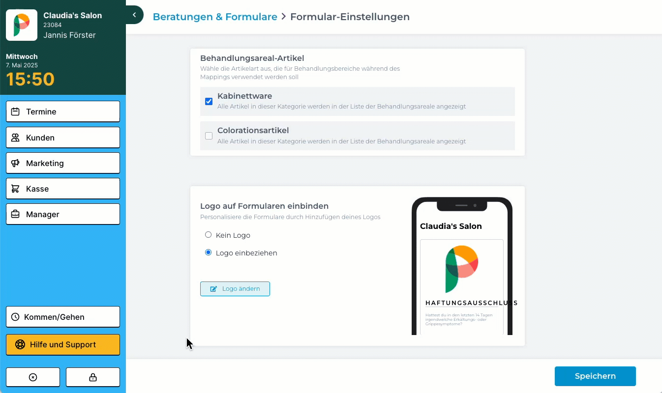 Logo ändern.gif