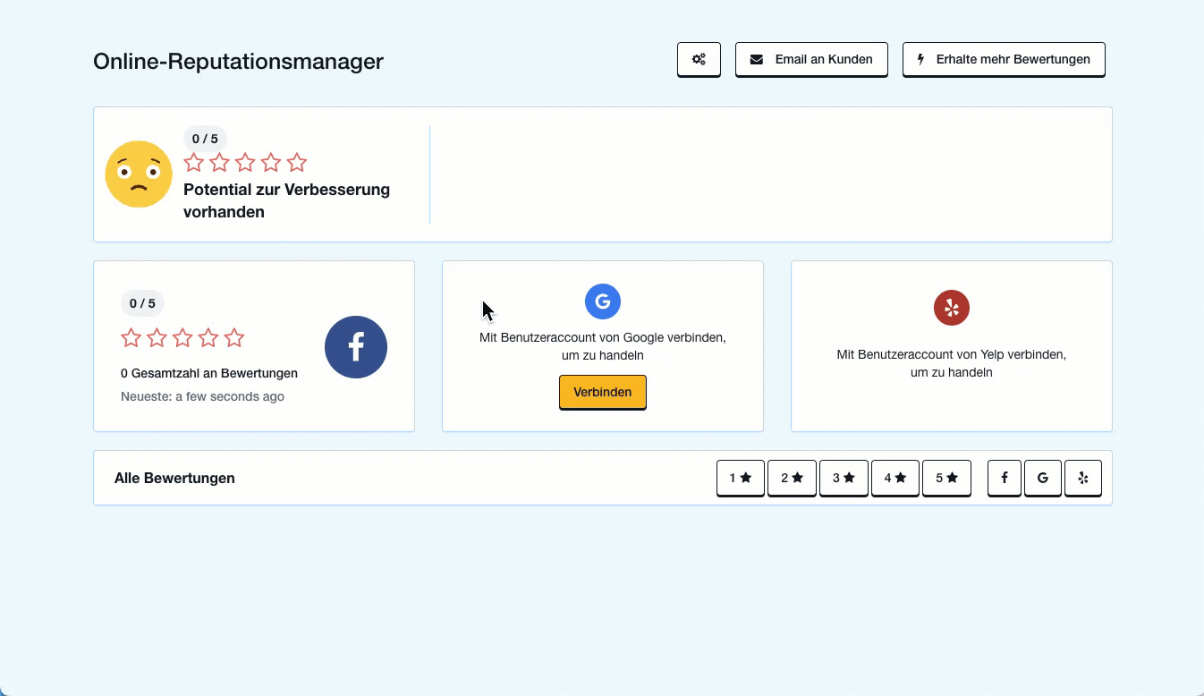 Verbindung trennen.gif