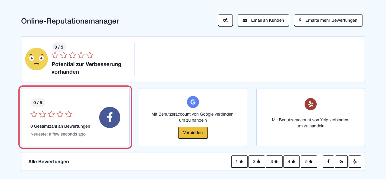 Verbindung hergestellt.png