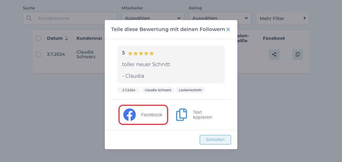 Bewertung teilen.png