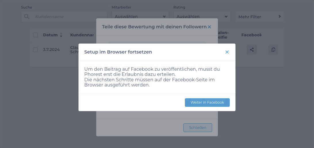 Bewertung Setup Browser.png