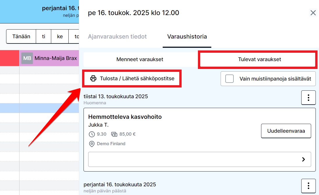 Ajanvaraukset tiedot - Varaushistoria.png