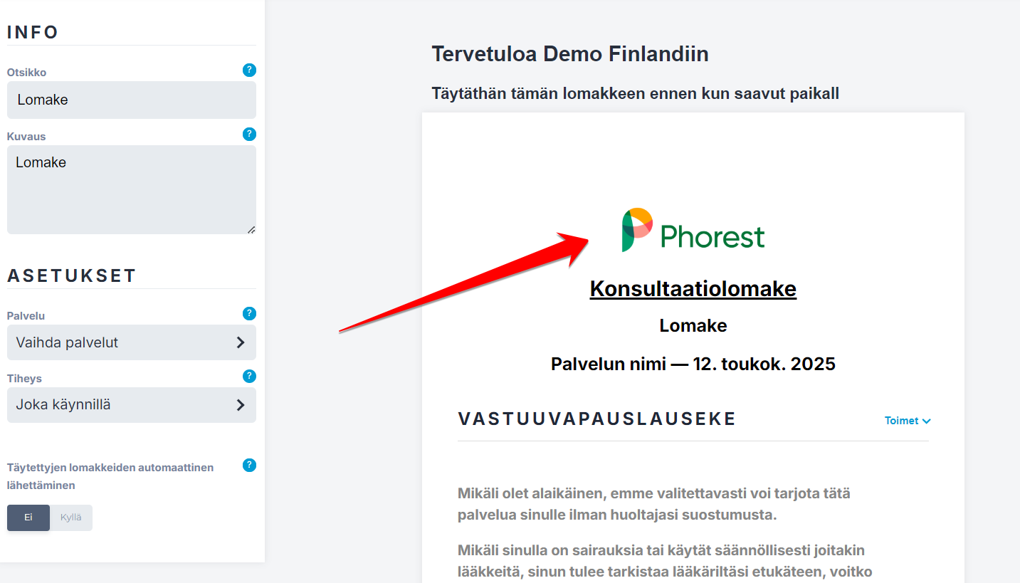 Lomakkeet - Logon sijainti.png