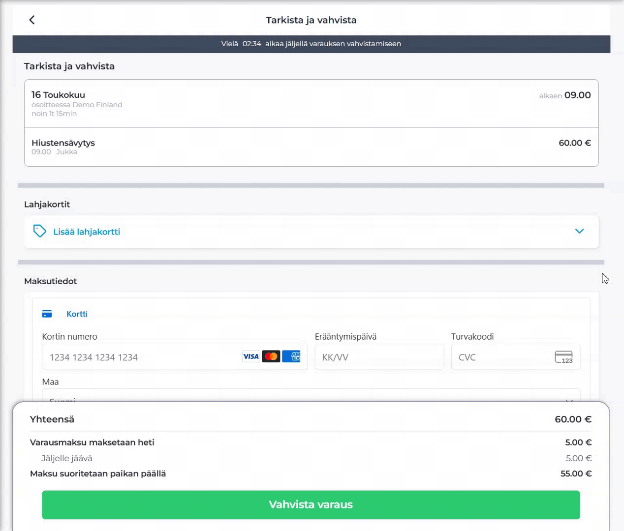 OB-deposit-lahjakortti-online-vi.gif