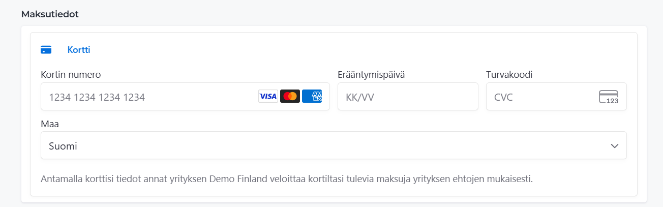 Näyttökuva 2025-05-12 135436.png
