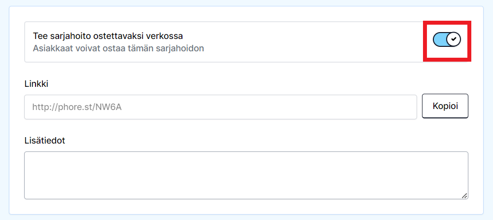 Sarjahoito - Osta verkossa.png
