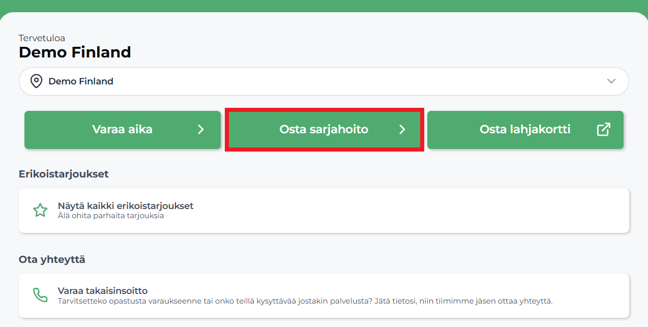 OB Osta sarjahoito.png