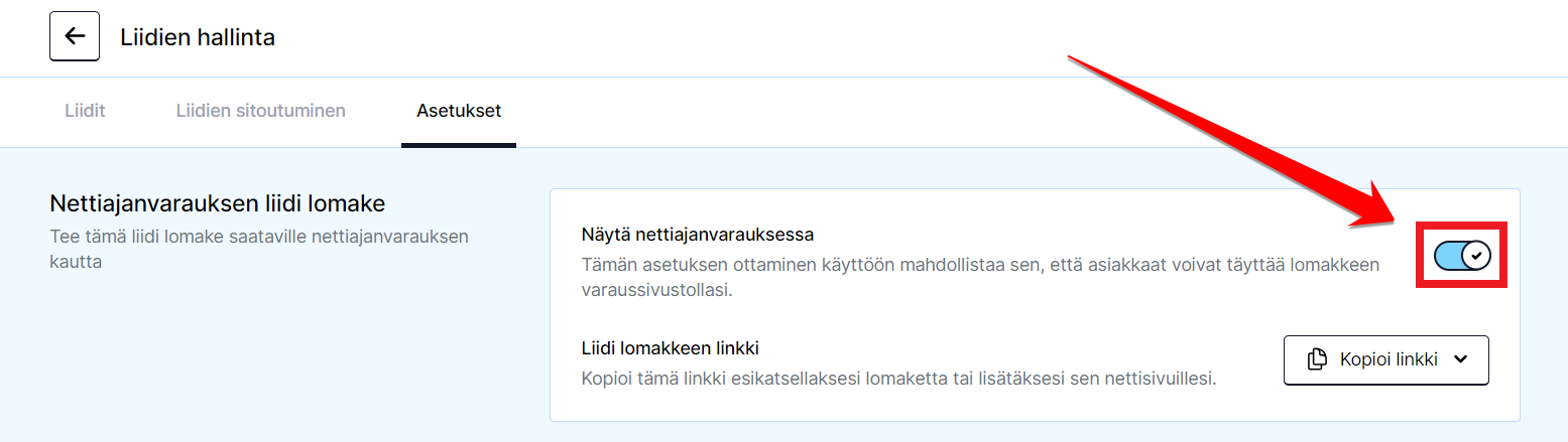 Liidien hallinta - ota käyttöön.png