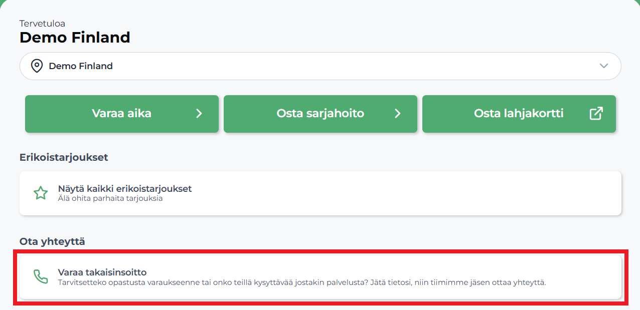 Liidien hallinta OB.png