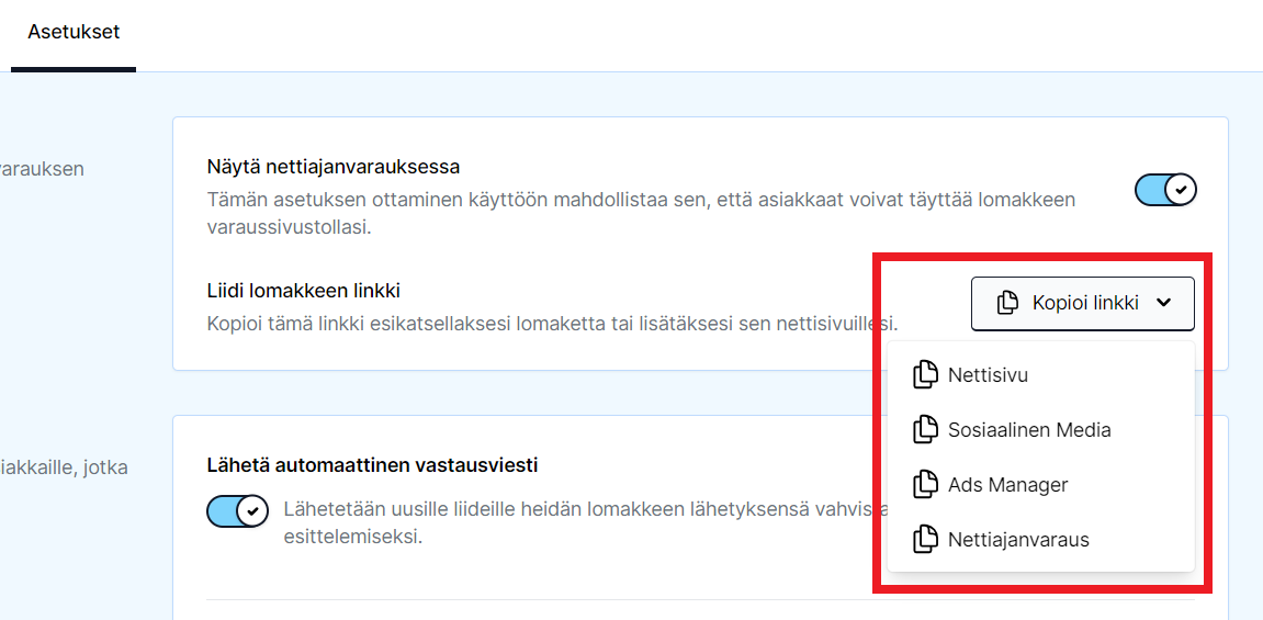 Liidien hallinta - Linkit.png