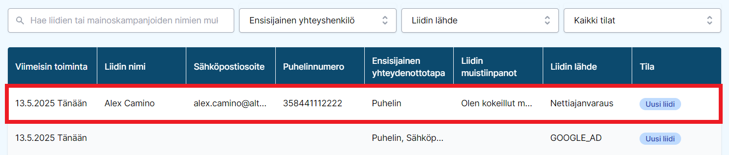 Liidien hallinta uusi liidi.png