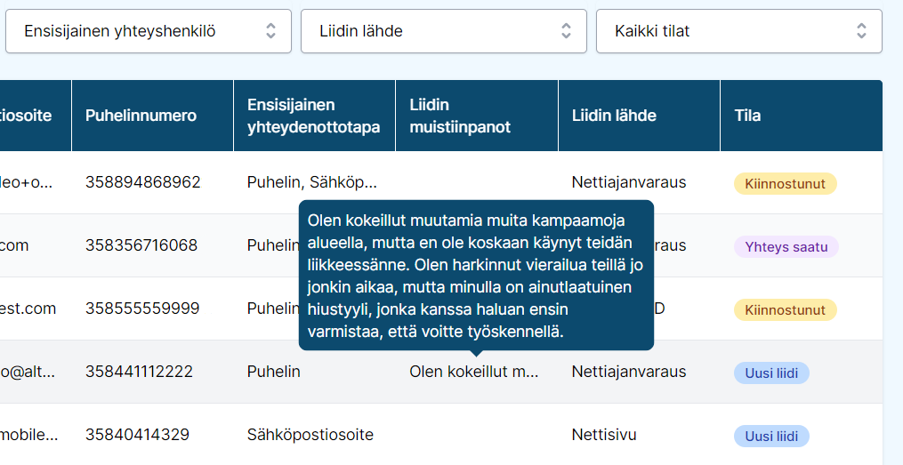 Liidi viesti.png