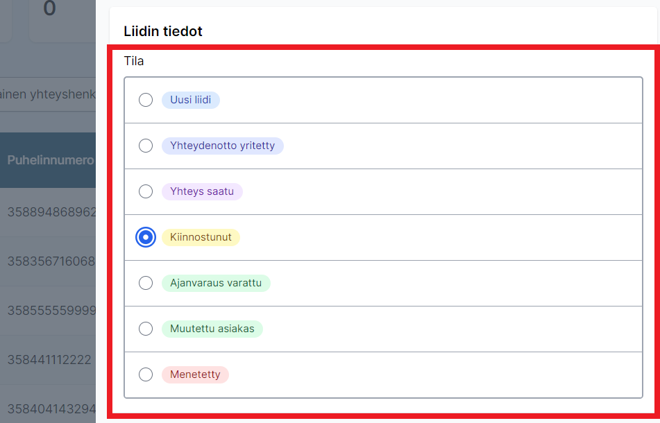 Liidin tiedot tila.png
