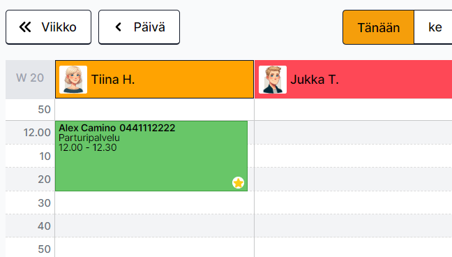 Näyttökuva 2025-05-13 113717.png