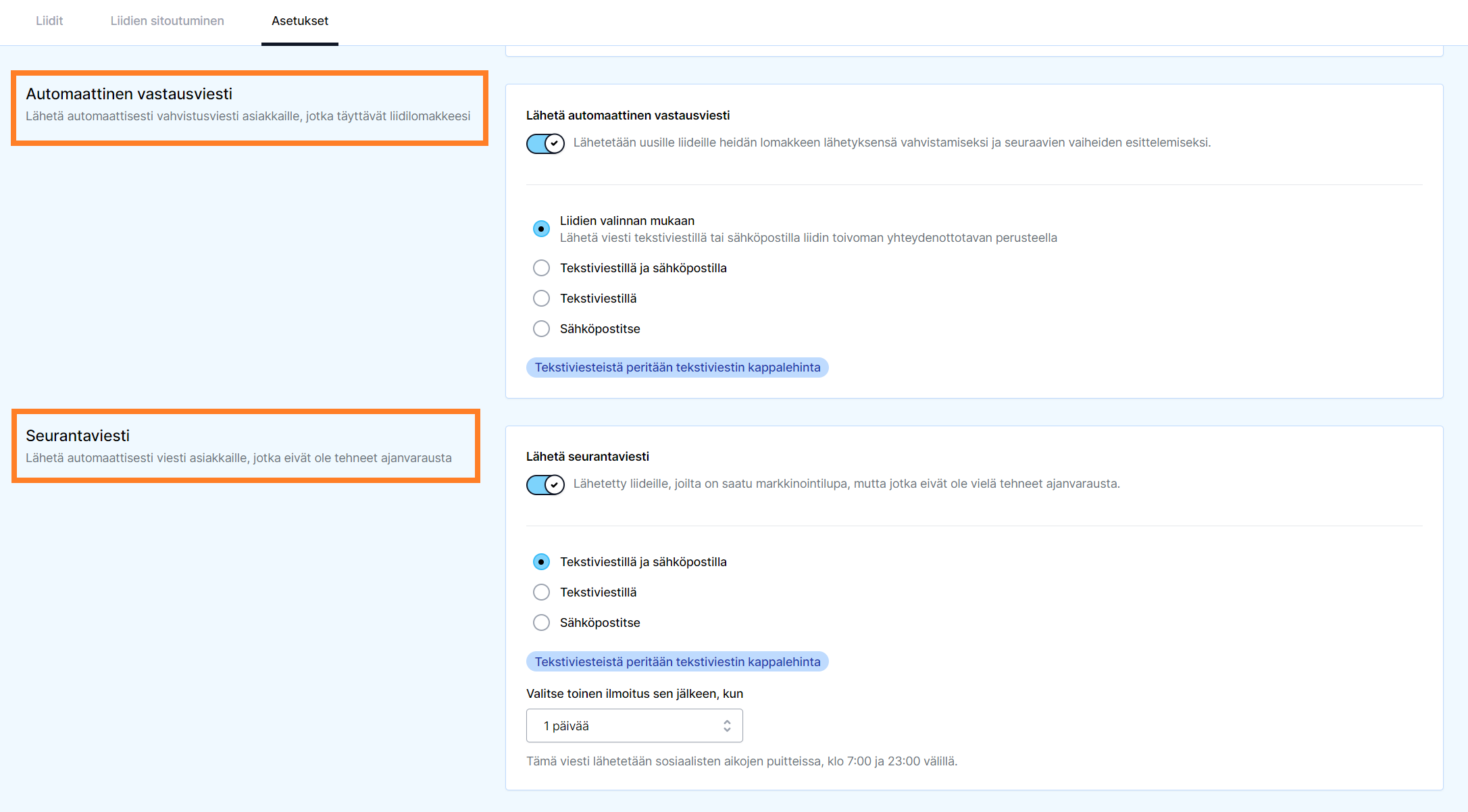 Liidit automaattiset viestit.png
