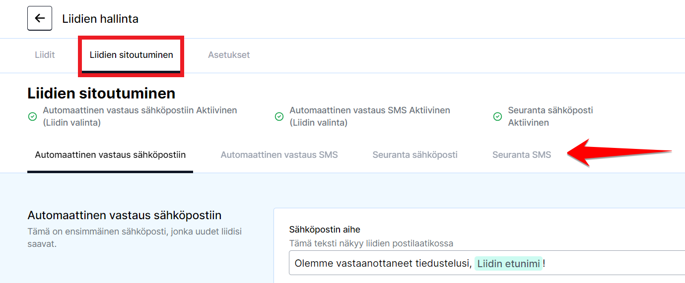 Liidien sitoutuminen.png