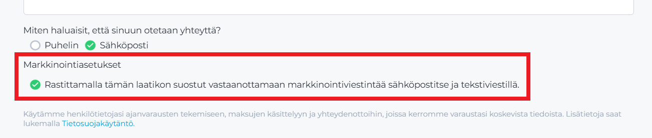 Liidi lomake markkinointi.png