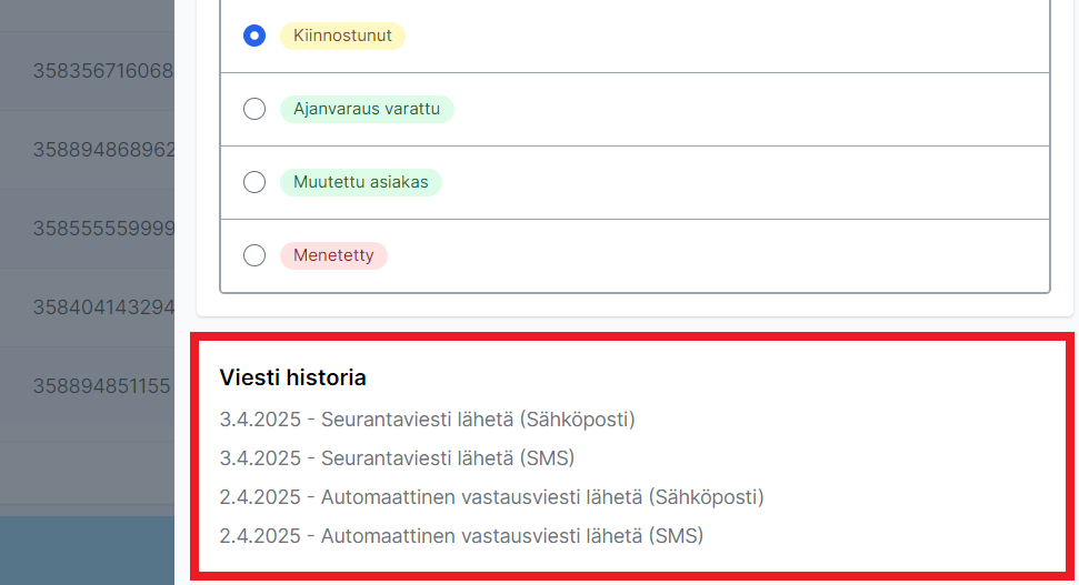 Liidi viestihistoria.png