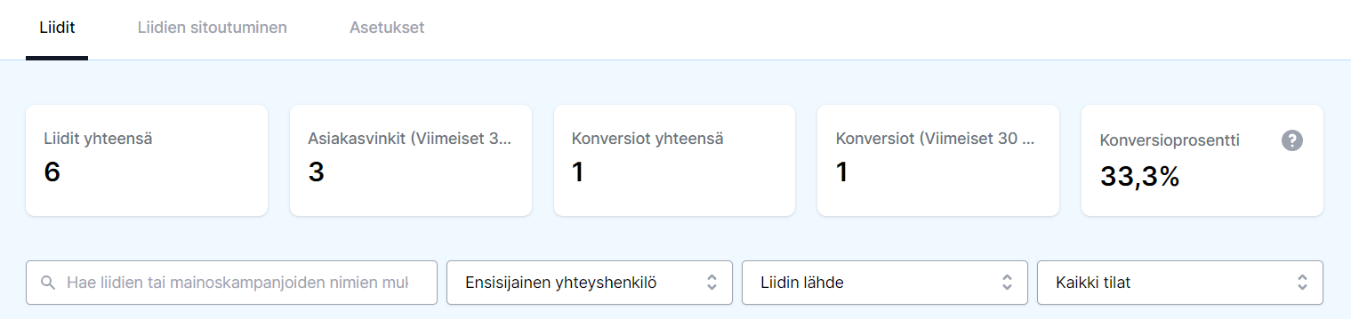Liidit raportointi.png