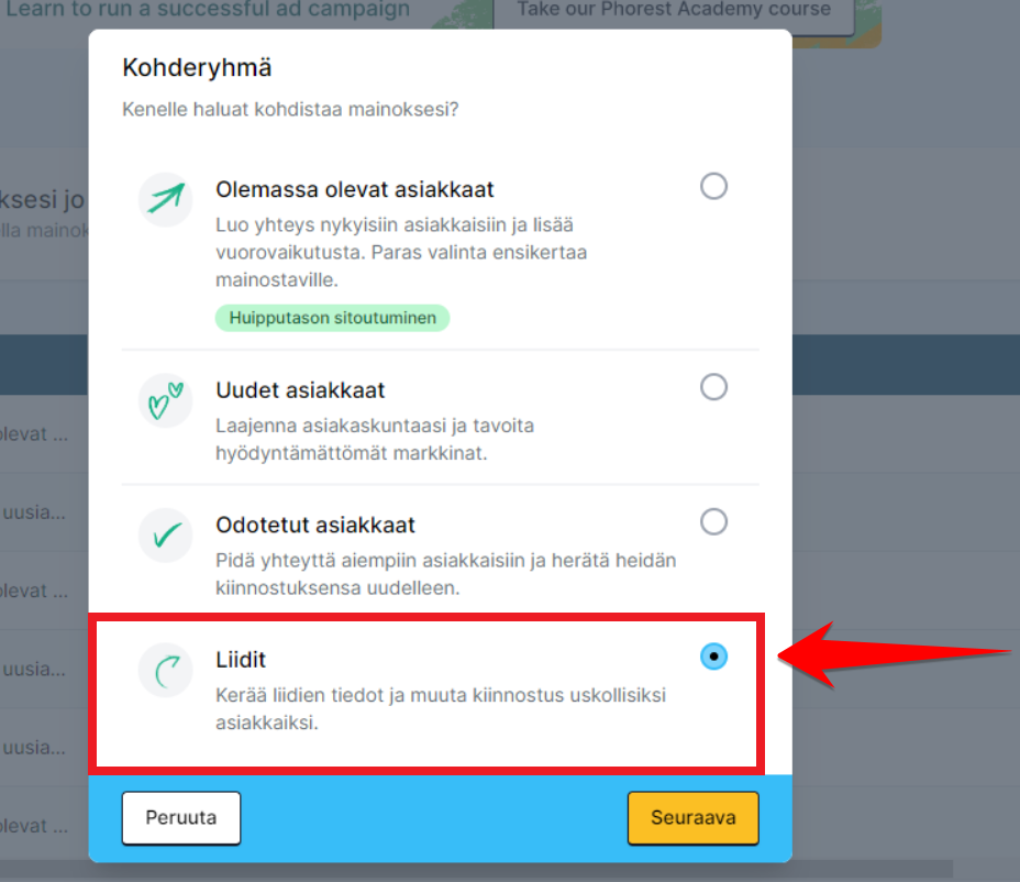 Ads Manager Liidit.png