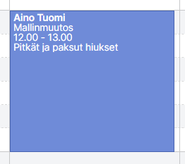 Ajanvaraukset - muistiinpanot.png