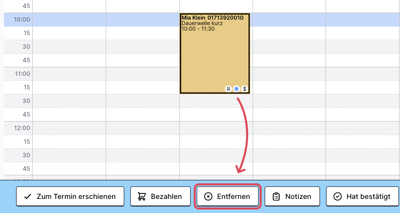 Termin entfernen.png