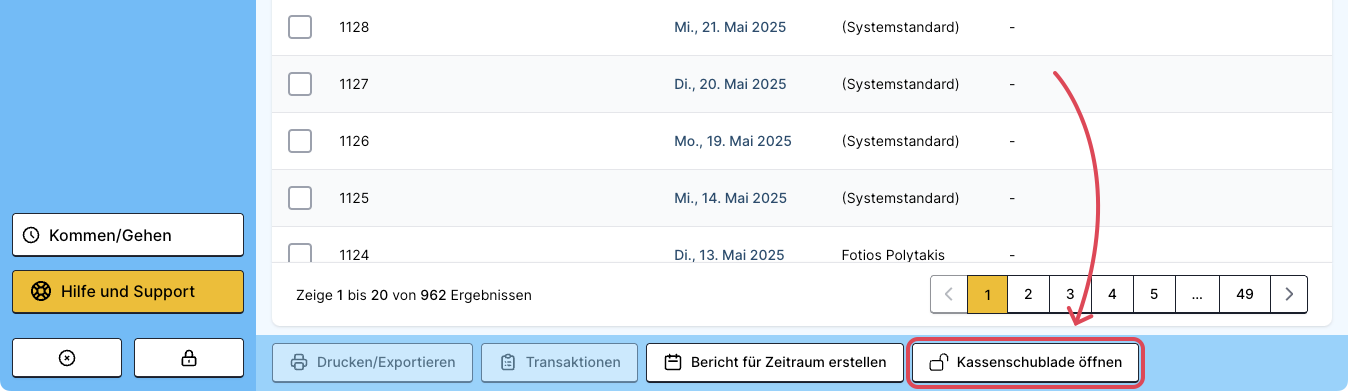 Kassenschublade öffnen.png