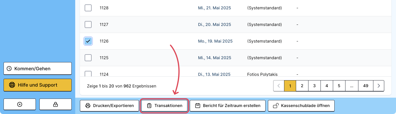 Transaktionen.png