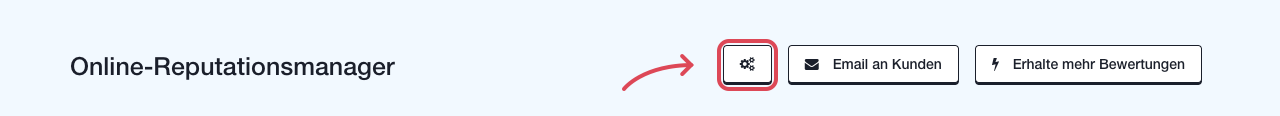 Online-Reputationsmanager.png