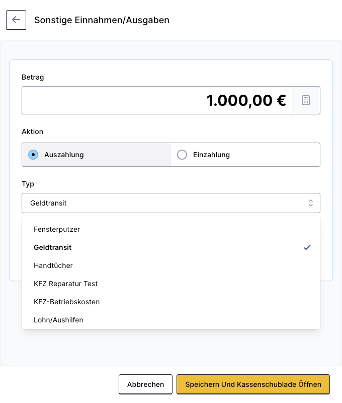 Sonstige Ausgabe.png