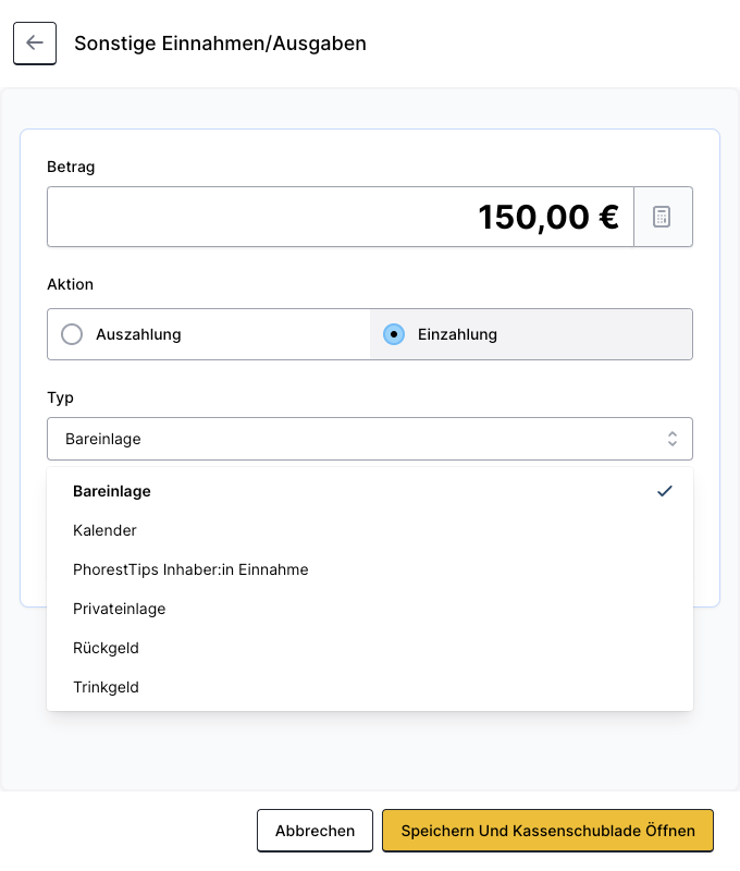Sonstige Einnahme.png