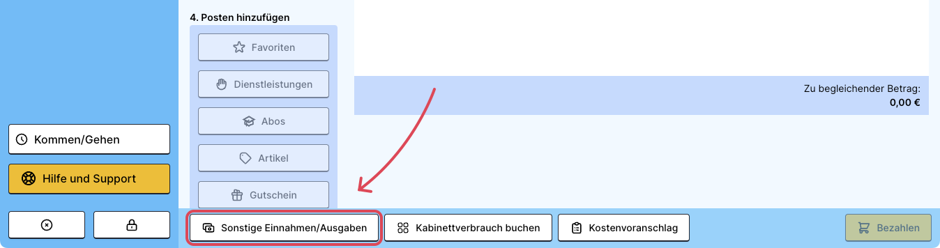 Sonstige Einnahmen Ausgaben.png