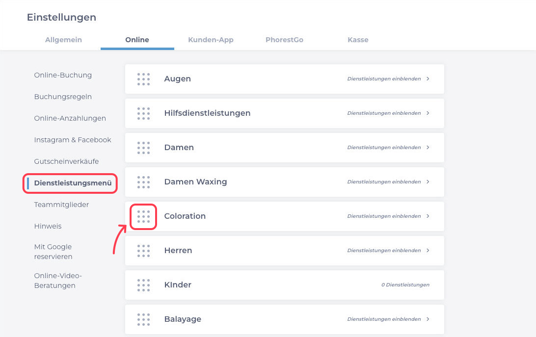 Dienstleistungsmenü.png