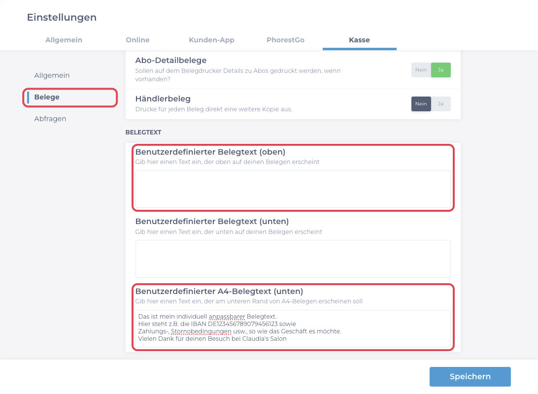 Einstellungen Kasse Belege.png