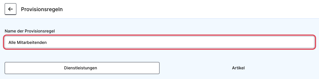 Provision alle Mitarbeitenden.png