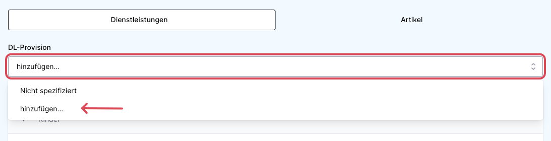 DL-Provision hinzufügen.png