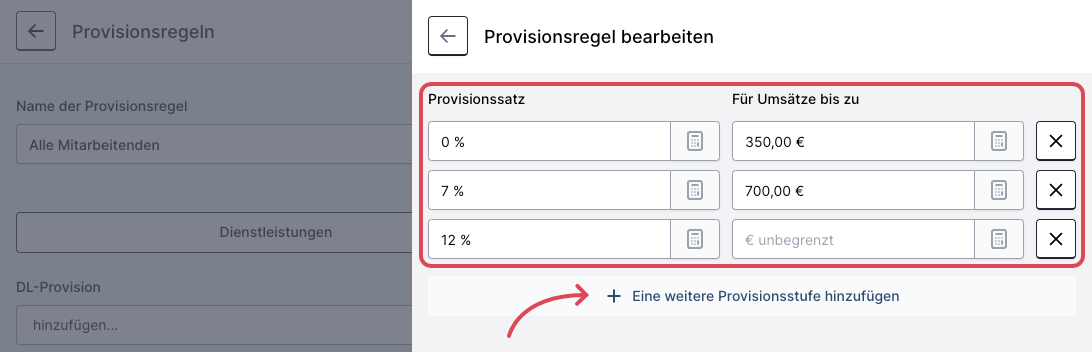 Provisionsregeln.png