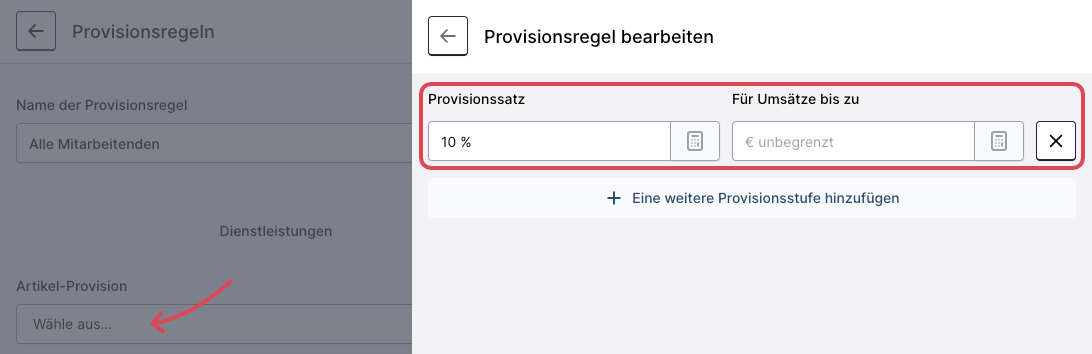 Artikel-Provision.png