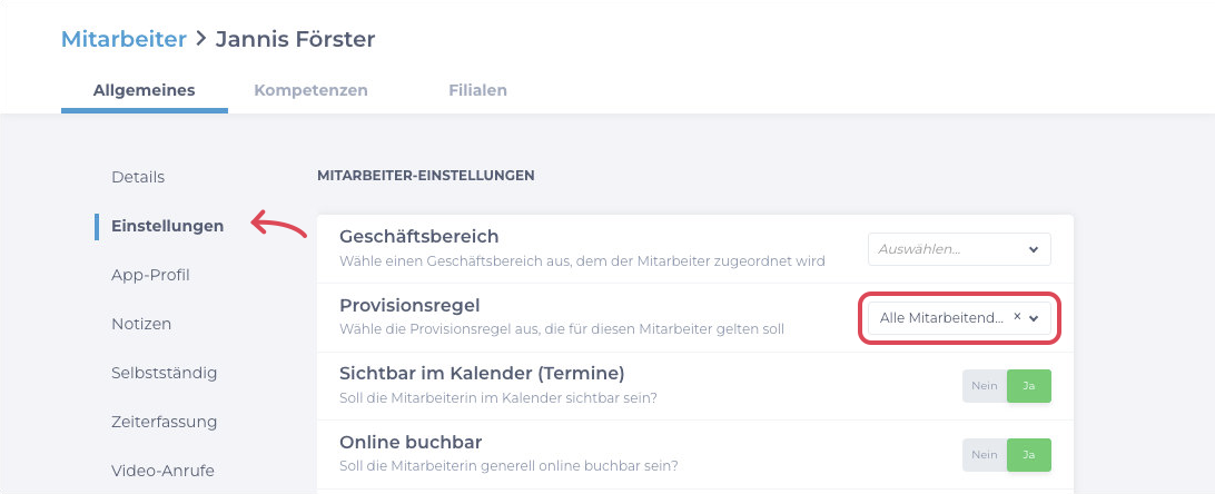 Provision Mitarbeiter.png
