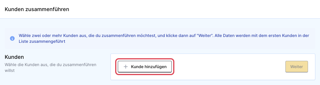 Zusammenführen hinzufügen.png