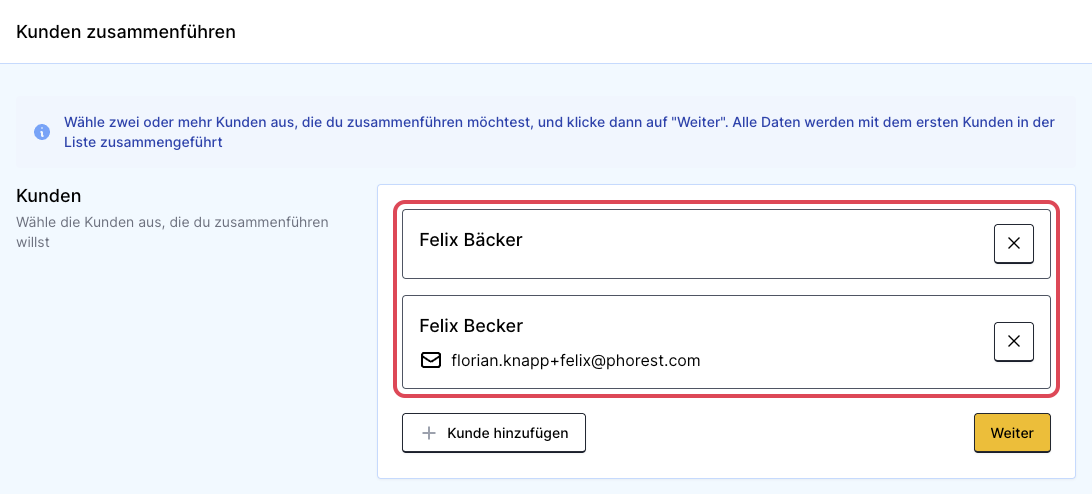 Zusammenführen hinzufügen ausgewählt.png