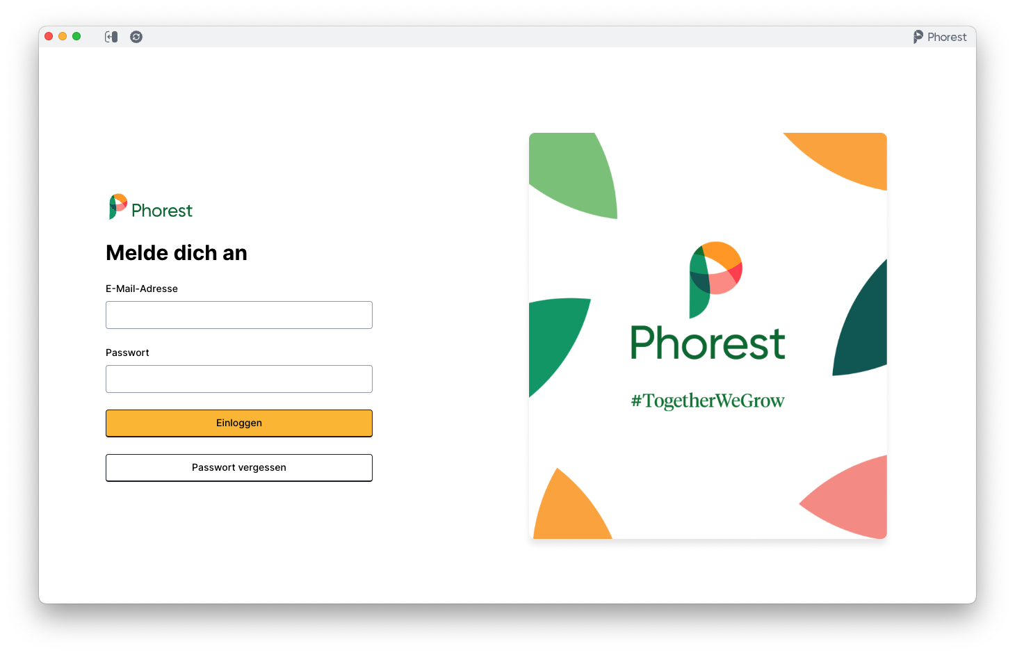 phorest.png