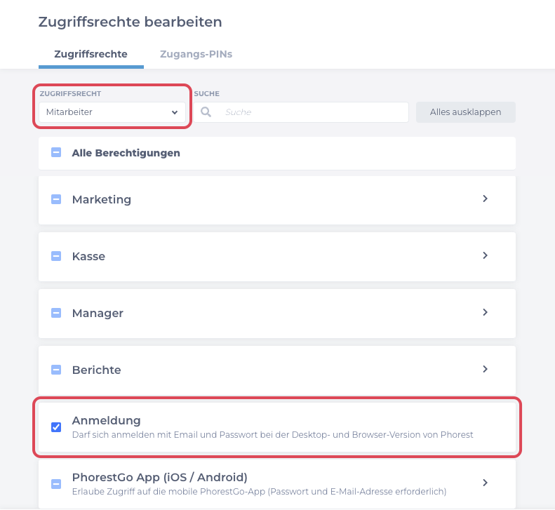 Zugriffsrechte.png